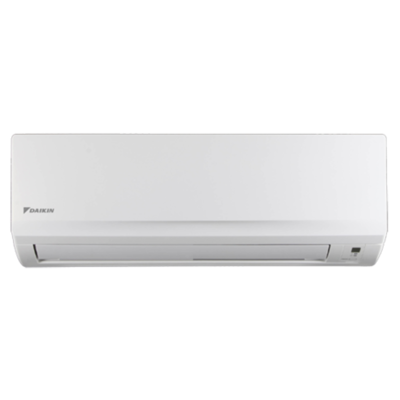 大金挂壁空调FTXM325NC 办公家具空间的理想温控解决方案