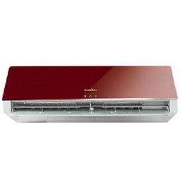 格力 KFR-32GW/(32556)FNBa-A3 1.5匹 变频金刚冷暖空调 实力派节能之选