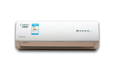 格力变频空调与办公家具 打造高效舒适办公环境