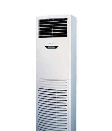 美的冷静星空调 智慧节能，清凉随行——产品概览与选购参考