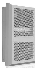 供应电池仓空调与办公家具，助力企业高效运营与舒适办公