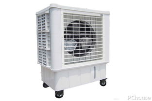 选购指南 哪个品牌的环保空调更好用？最新市场报价一览