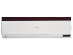 美的空调购买指南 2200-2700元价位段产品解析与比价攻略