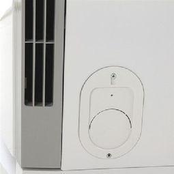 格力悦风3 KFR-72LW 72566 AB-3 3匹立频立柜式空调 家用与办公家具的完美搭配