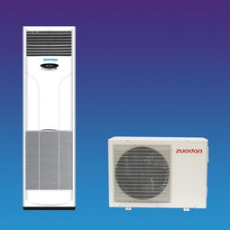 宜昌空调安装与加氟服务指南