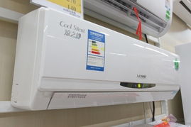 夏季卖场超值推荐 价格最实惠的整套家电及办公家具