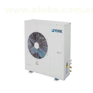 大金子速机电 专业提供武汉家用空调安装与约克空调服务